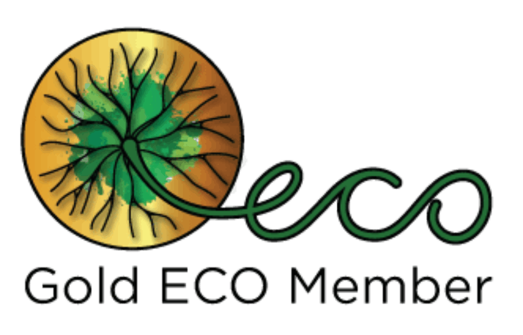 Placenta Remedies Network has launched its ECO Friendly Member Scheme - Gold Eco Member