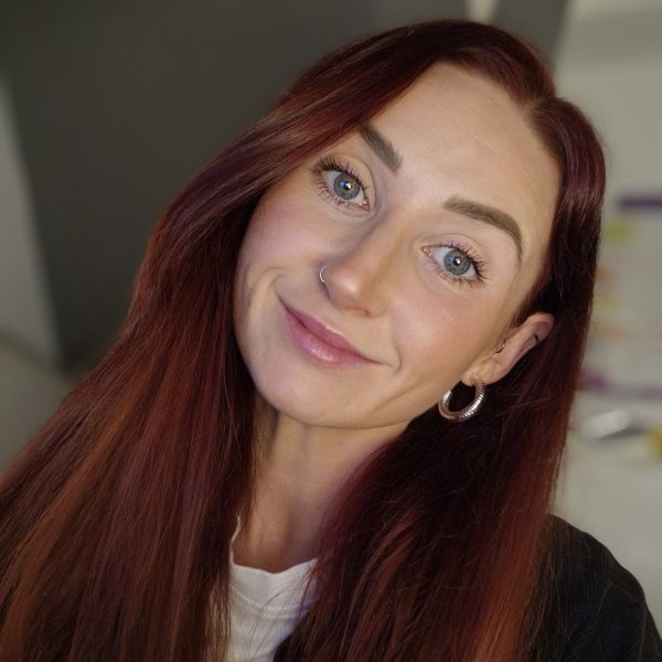 20251015 0935413 1.jpg